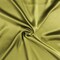 Homeroots 20 x 26 in. Lemongrass Dreamy Silky Satin Standard Size Pillowcases 387868 - alternate 3